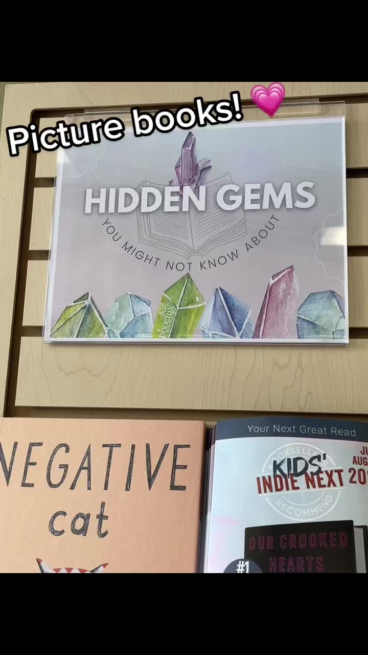 @Phoenix Books