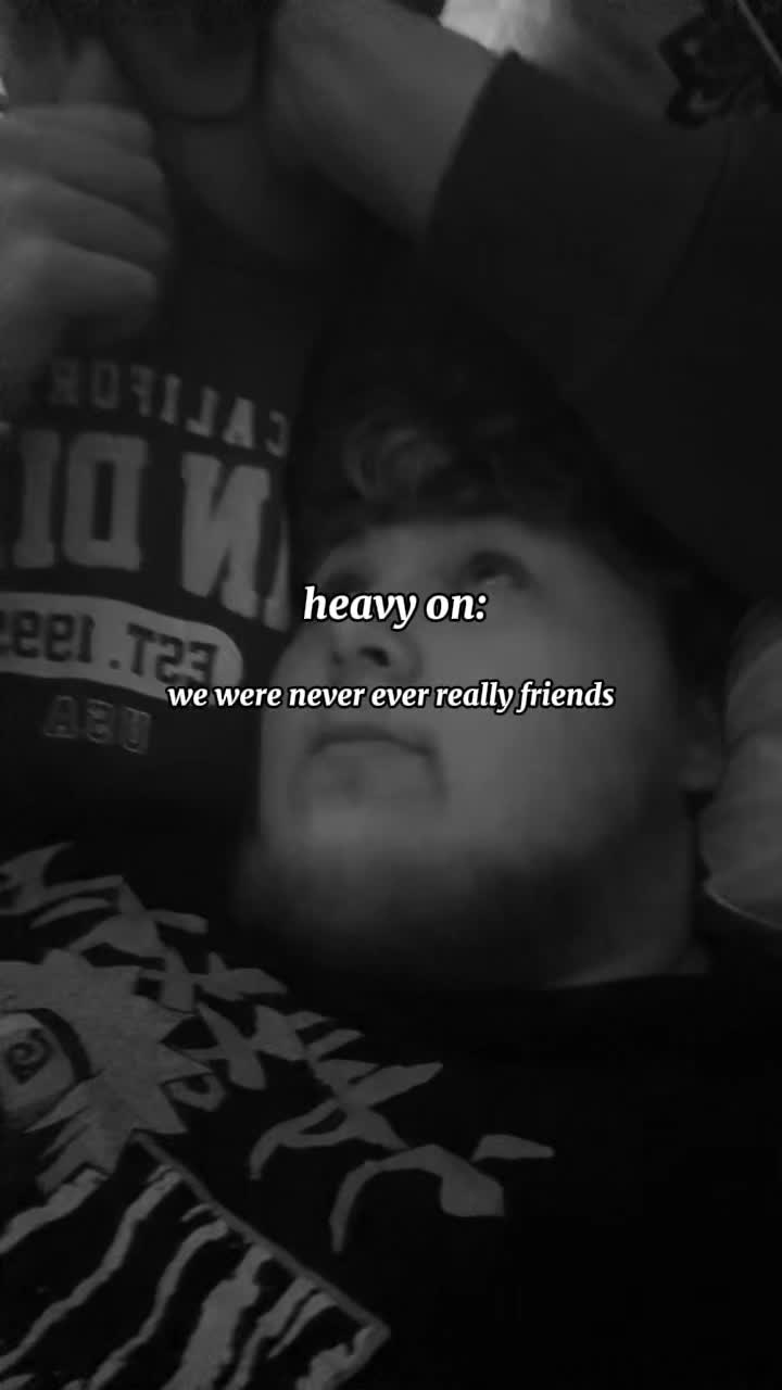 @XHuHX