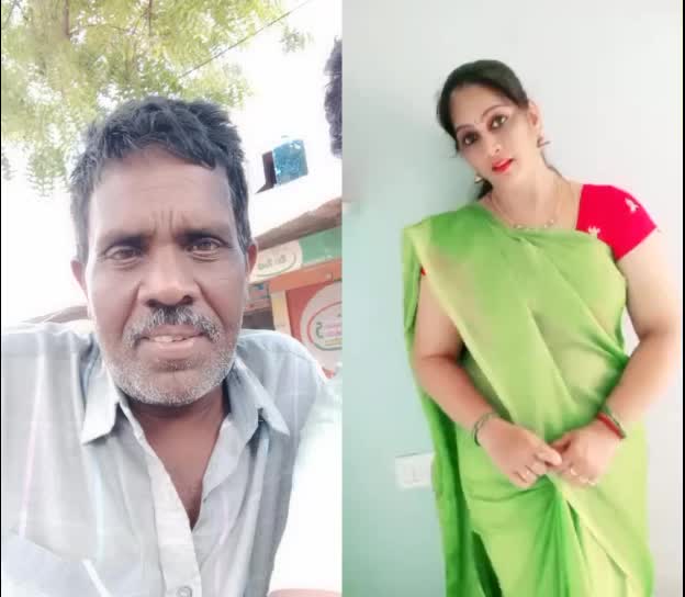 @Talluri Ankalu