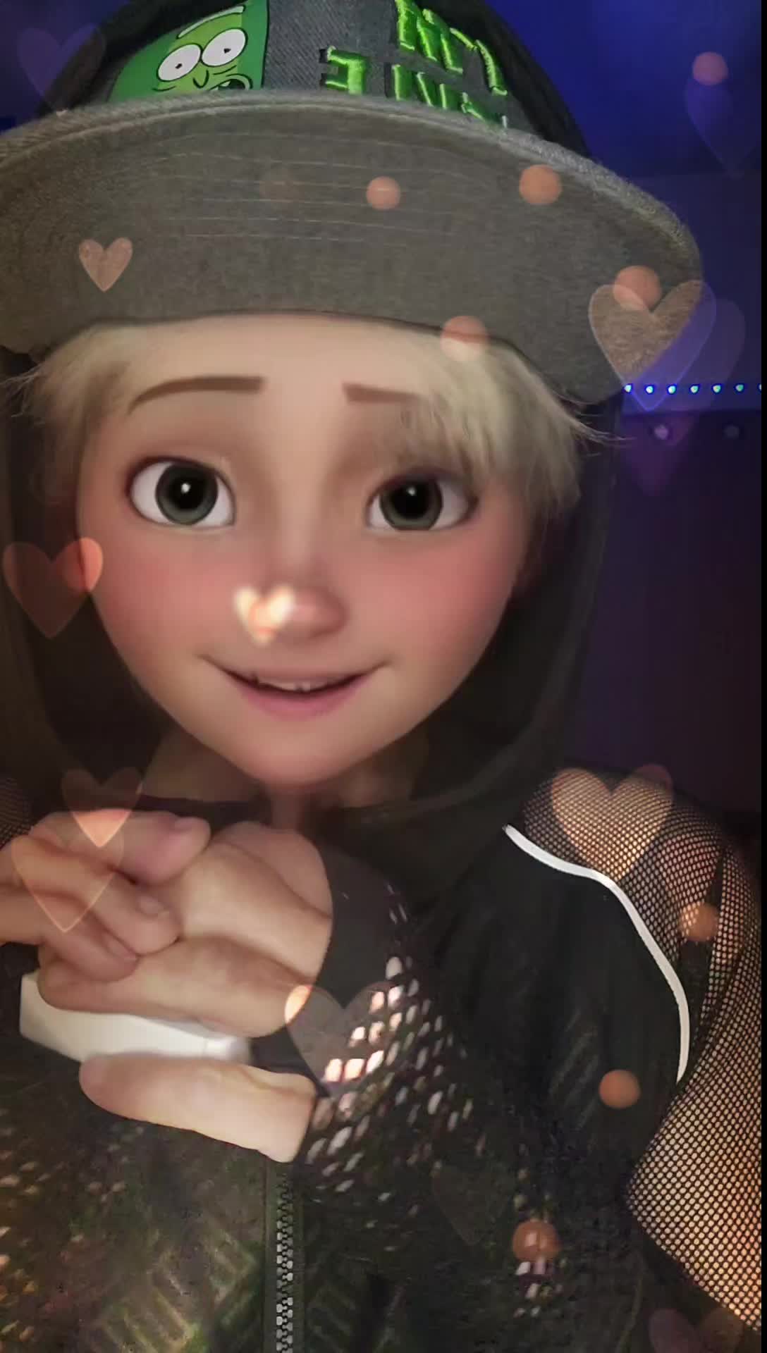@MamaPam