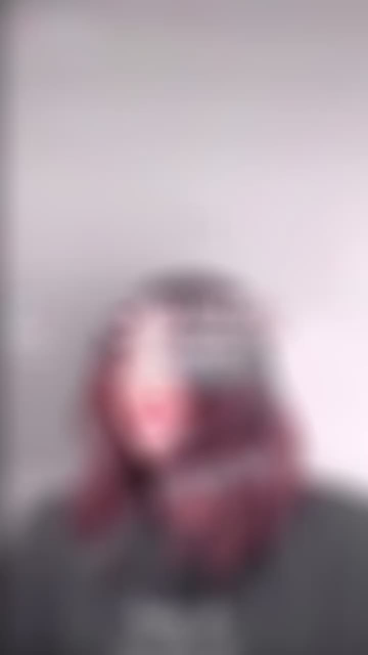 @Mia! 8.9k