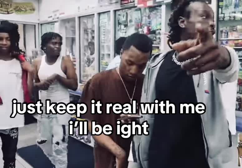 @HBH💔