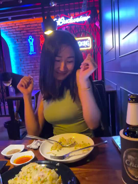 @yuwin77