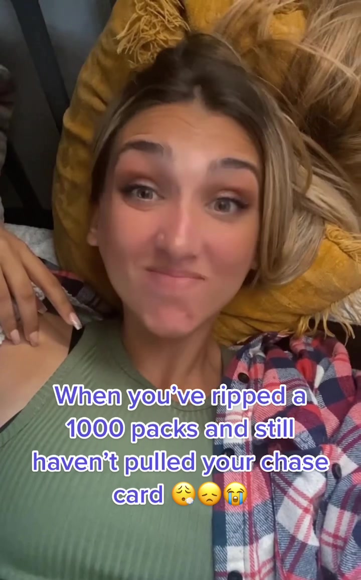 @pullsnlove2