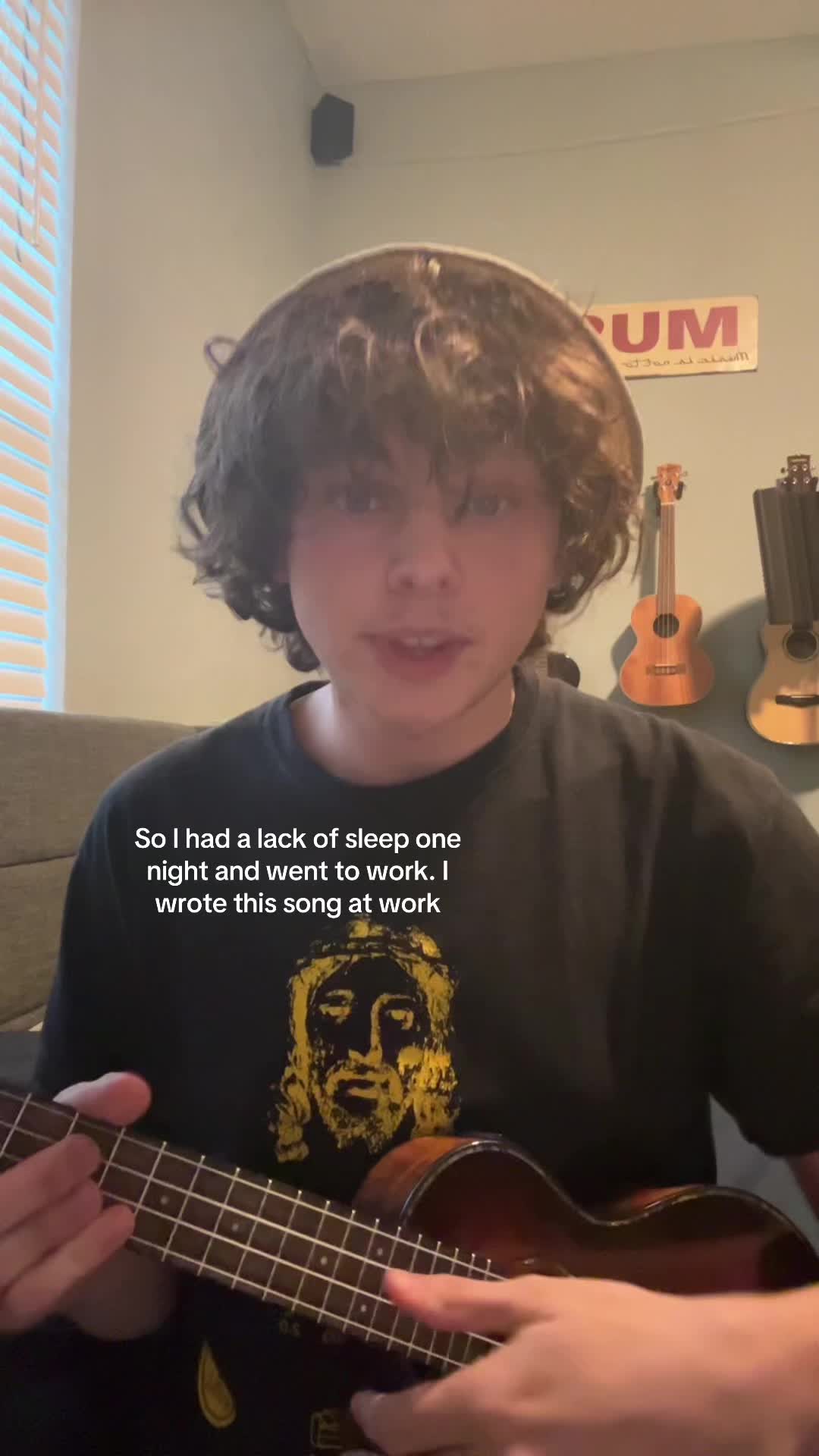 @Brother_NoahScott