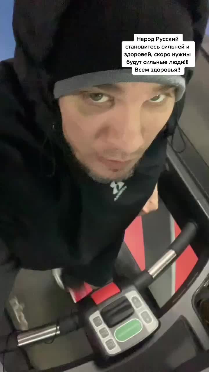 @hardcoreteammate