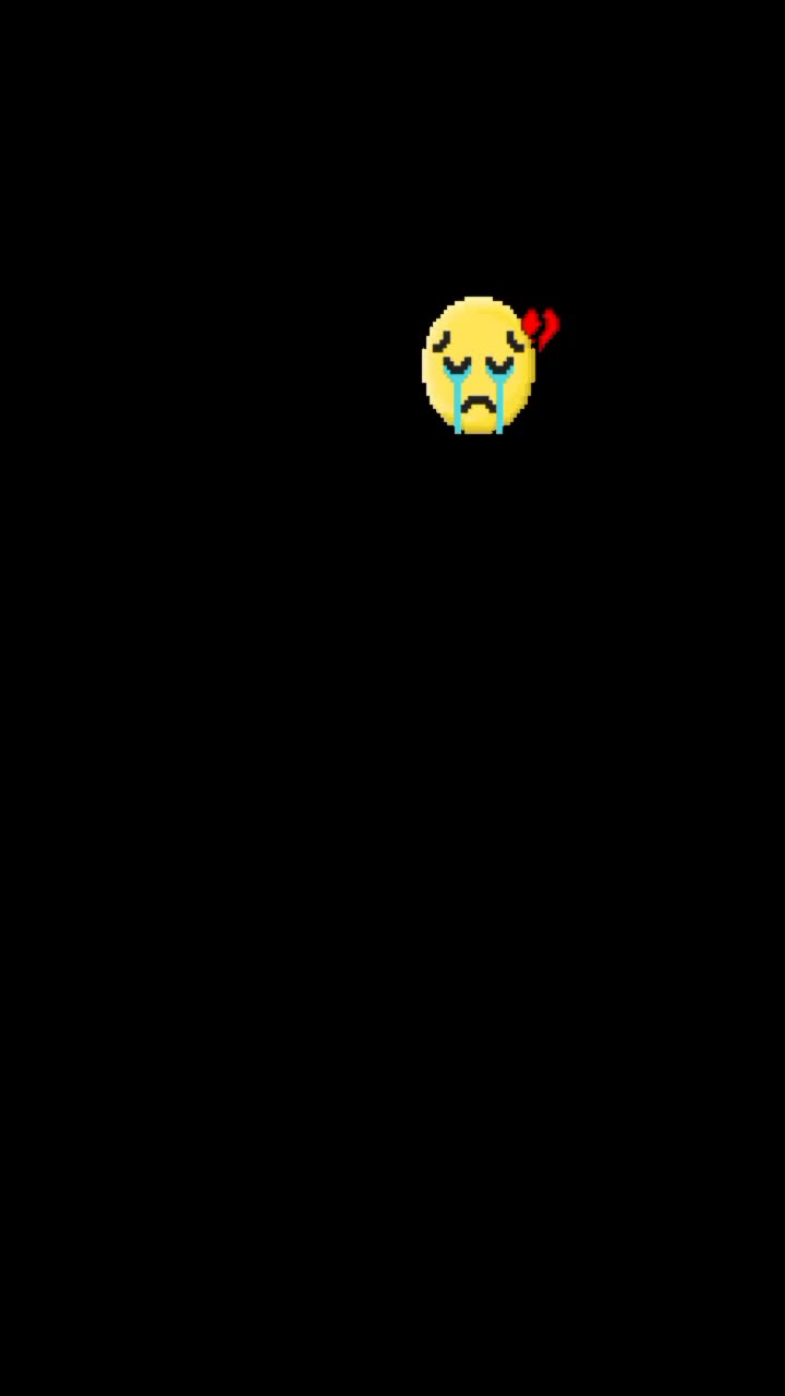 @©️*mr* tezan: