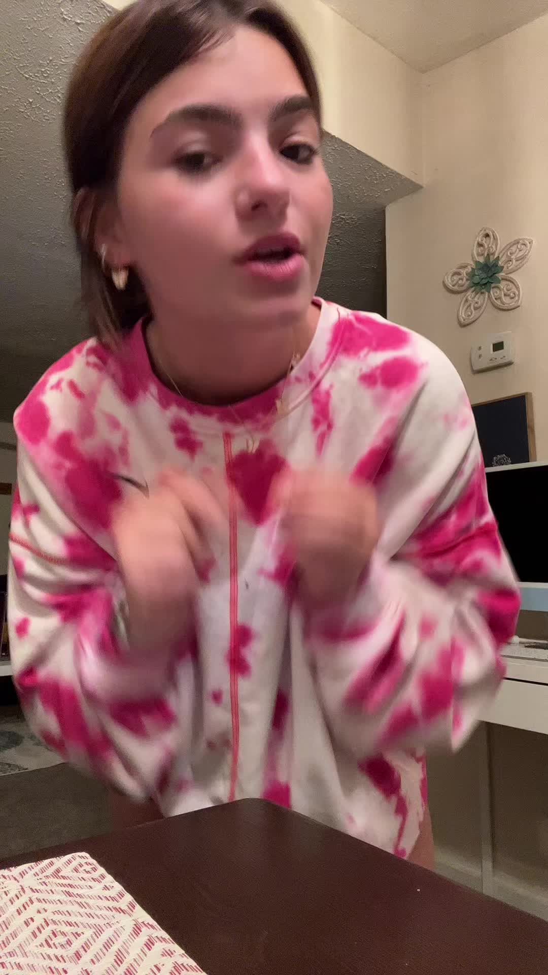 @thebubbles199