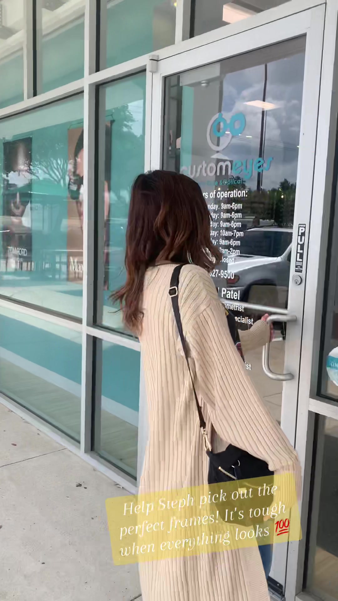 @yourcustomeyes