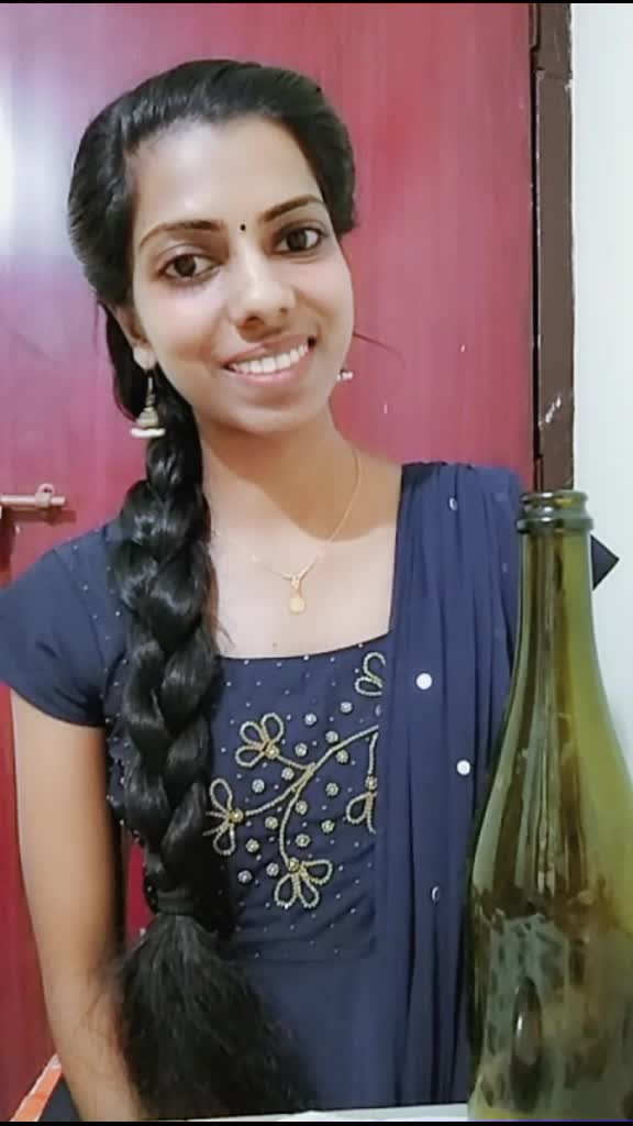 @MeraKi bottleart