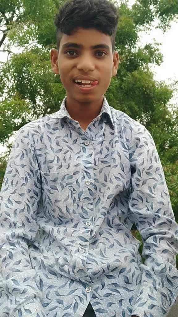 @❤️lovely_uday❤️