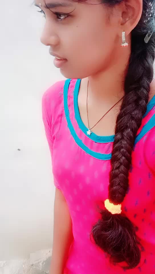 @😍NS😘🥰