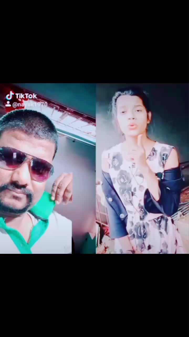 @user7435625018043