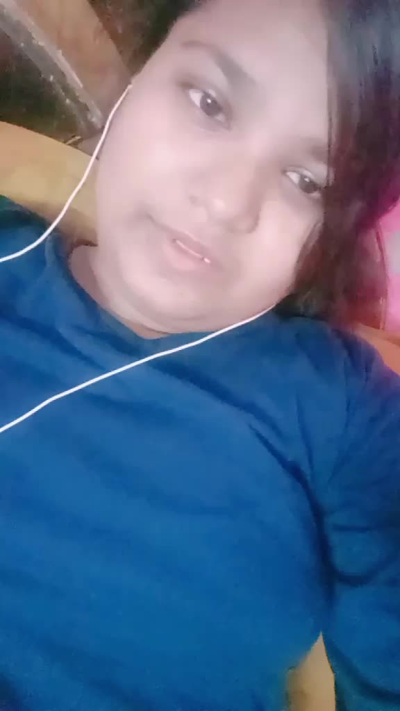 @Muskan ❤❤