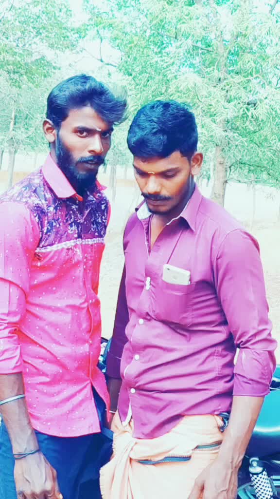 @saro saro