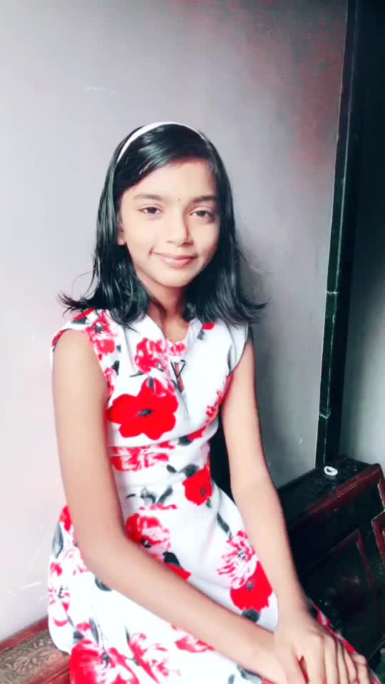 @Anushka Aarav