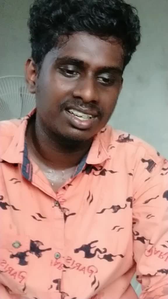 @Manas_Manu16