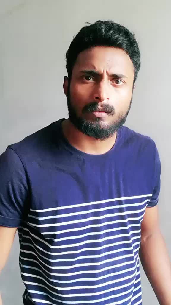 @Salman Haris KP