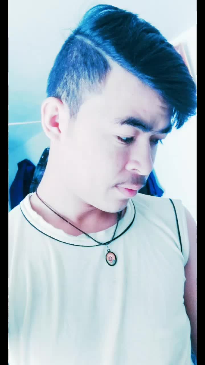 @manishmkl3