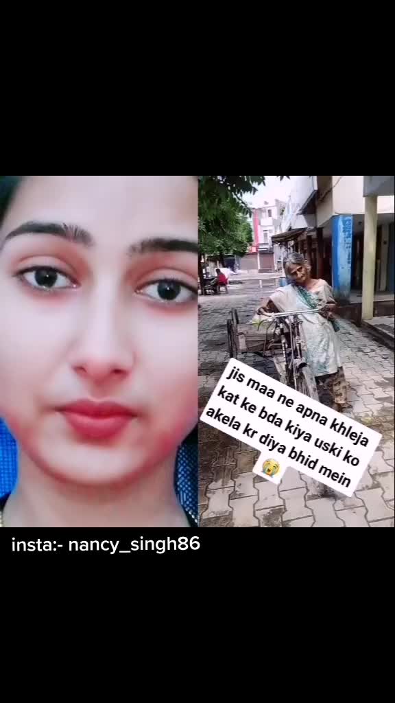 @Nancy_Singh