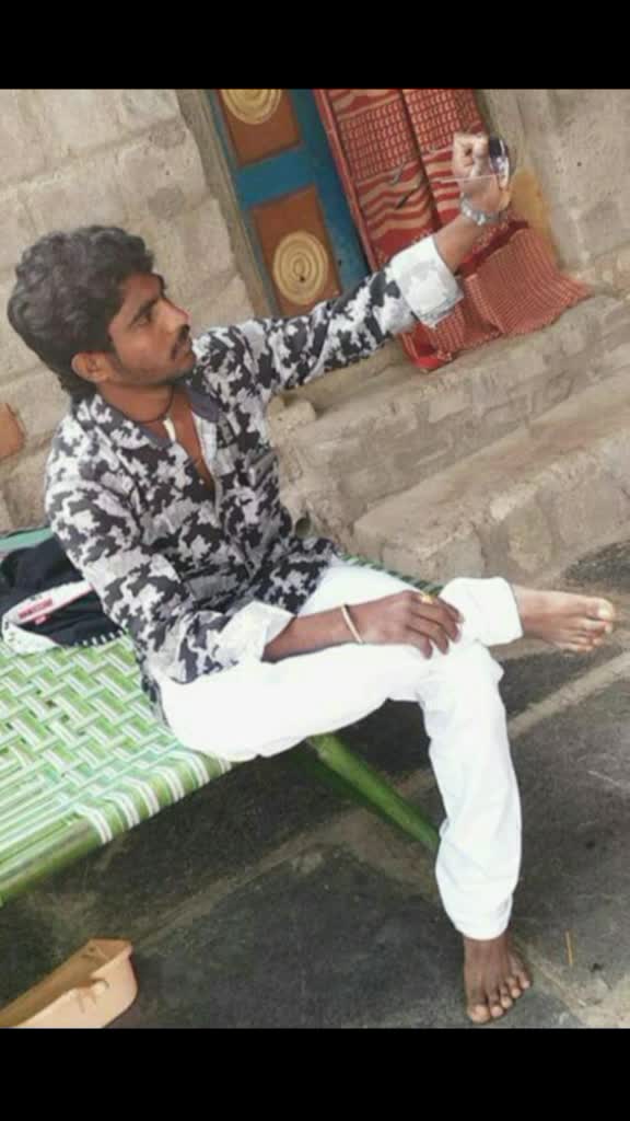@Neelu Kanta