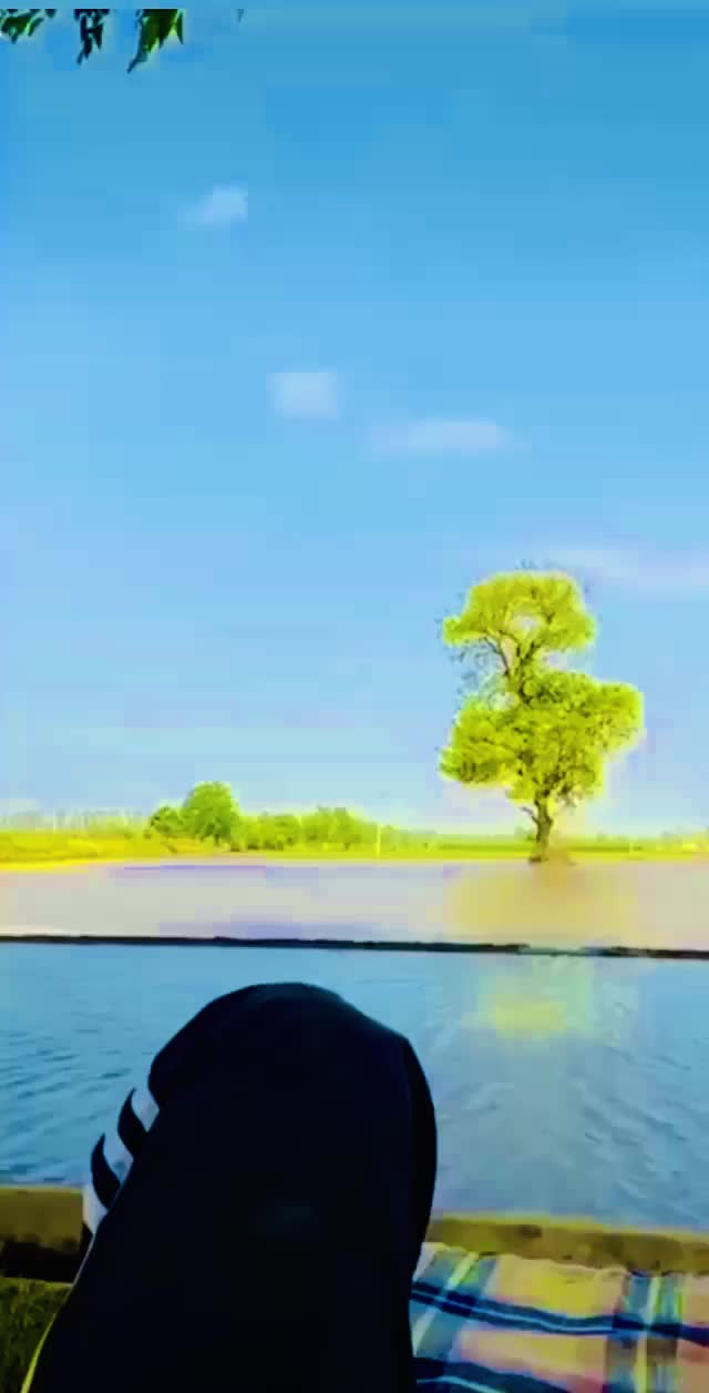 @👑राजपूत👑
