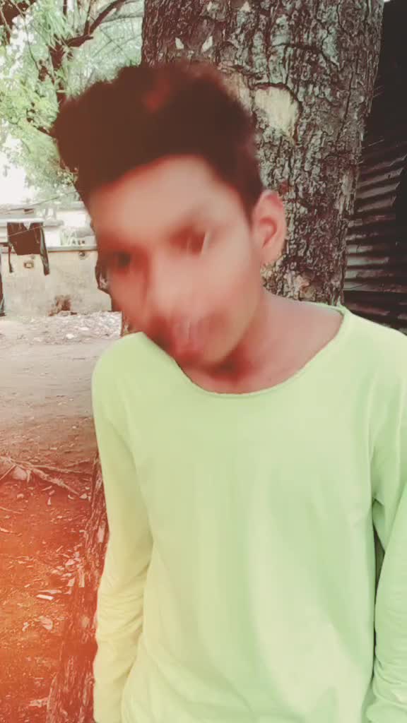 @SuMiT_BAwA_