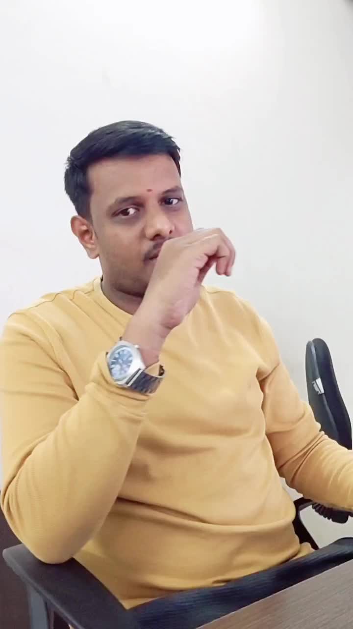@Alone
