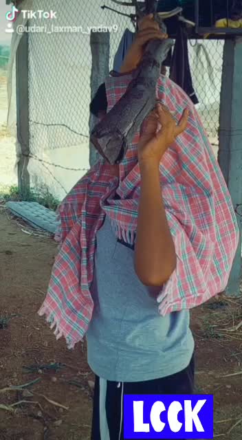 @varun potti