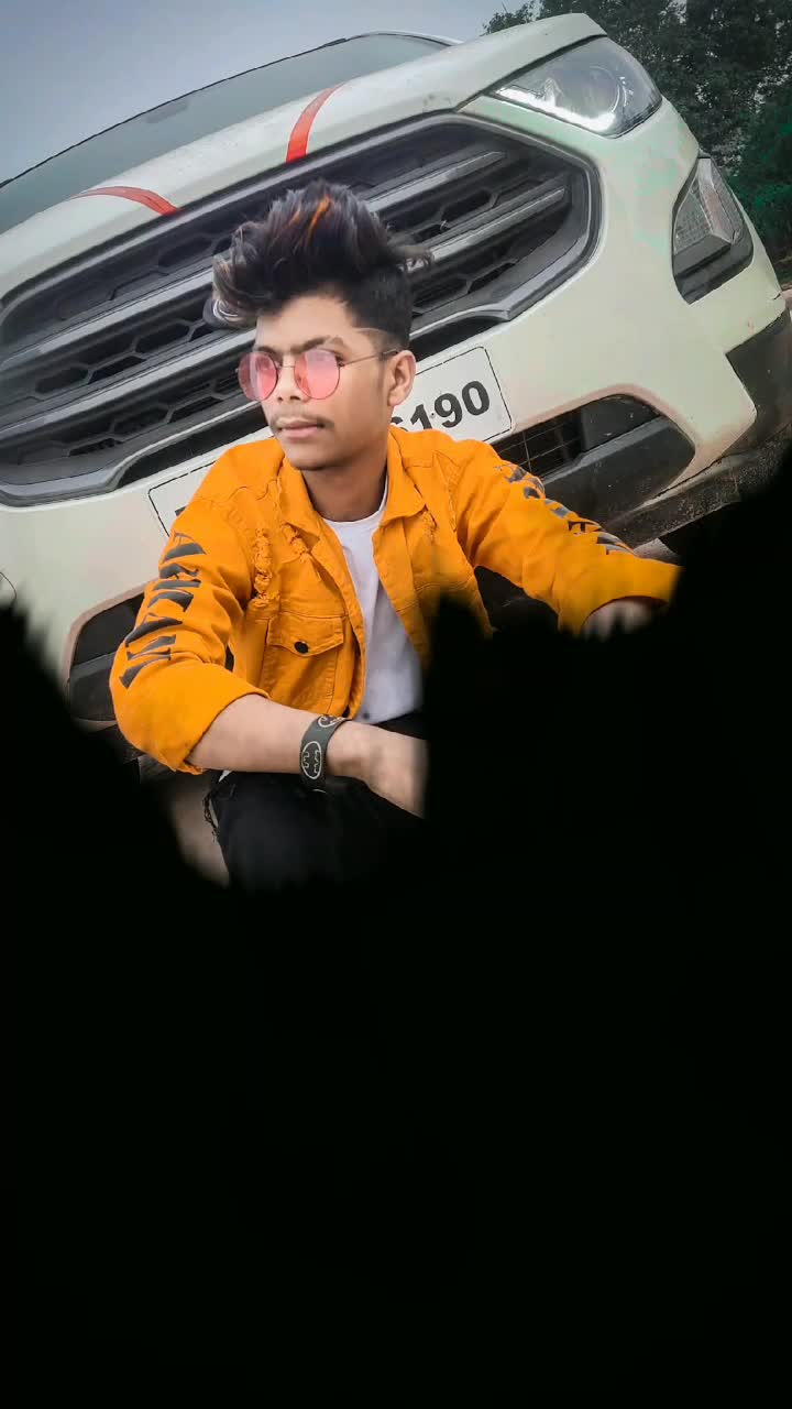 @Shad๐๐insha
