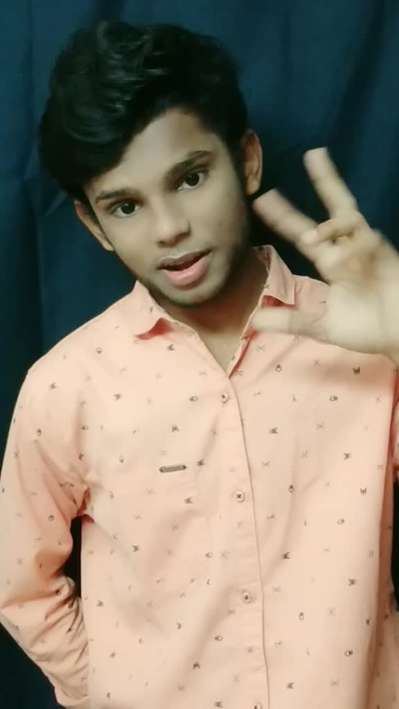 @Raju Ricky