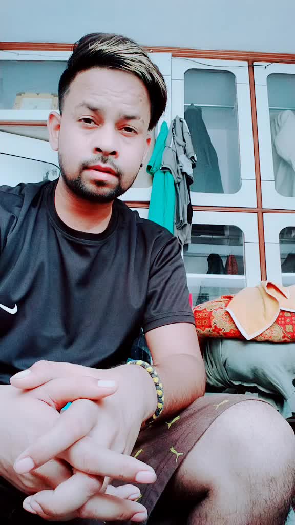 @Titu Mawer