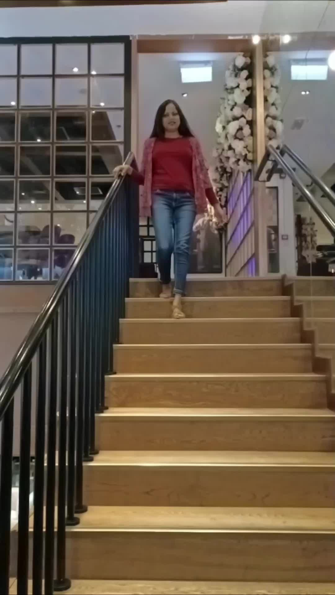 @RiyajMulla263