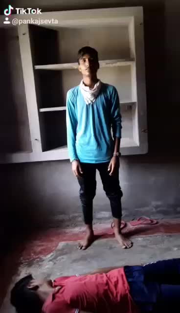 @pankajsevta809