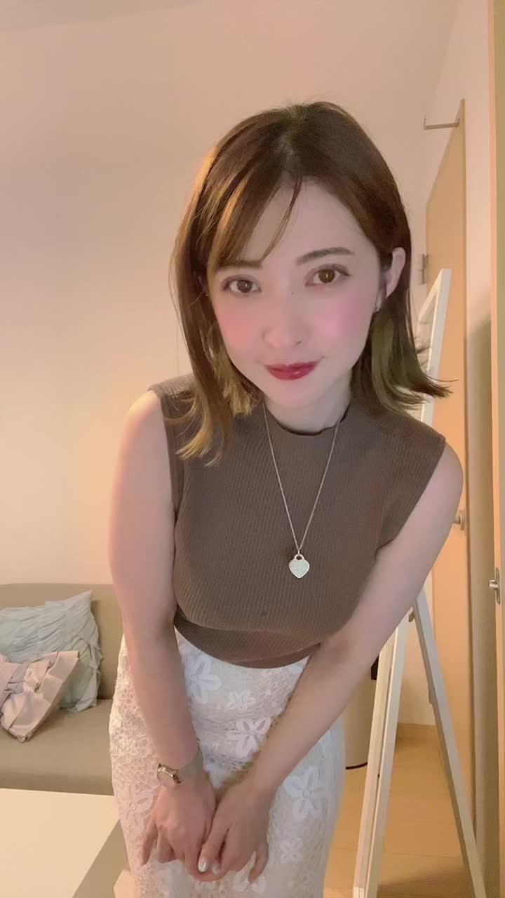 @雨宮奈生