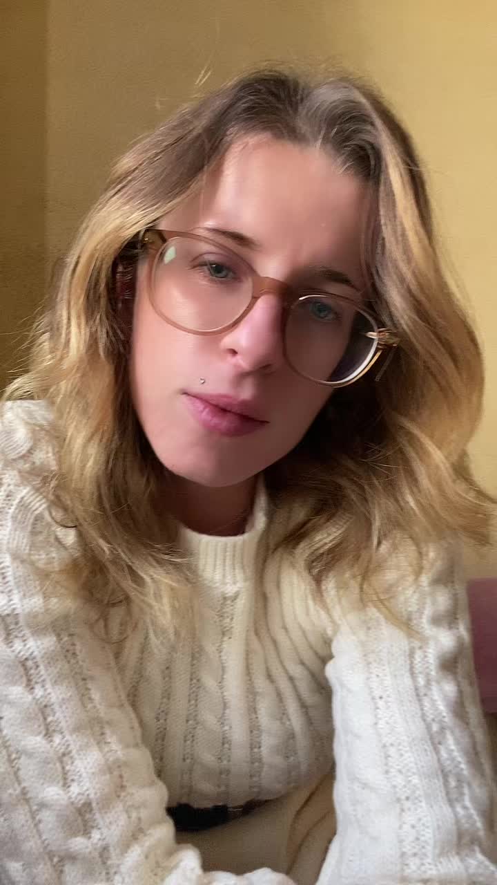 @Ylenia Zausa