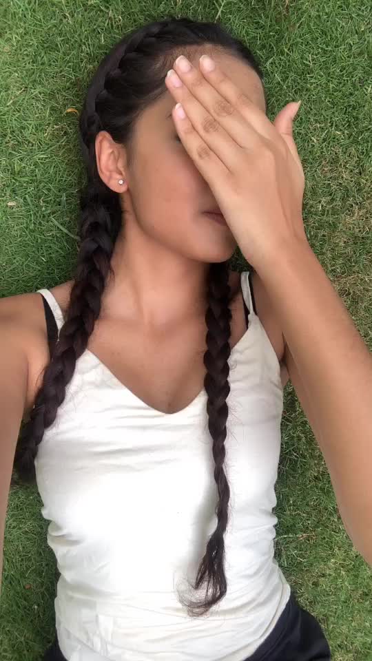 @Akshita Vatsayan