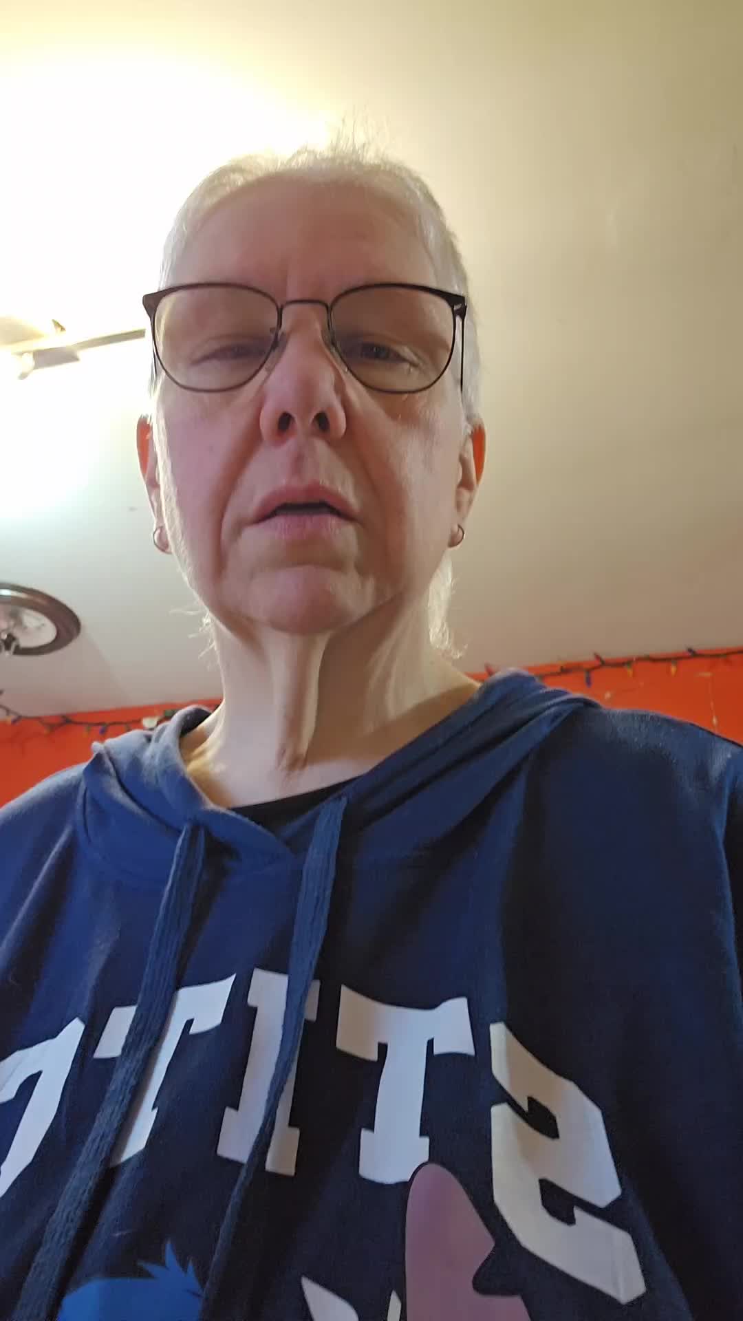 @VSG Woody
