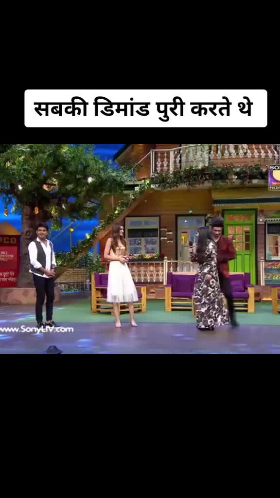 @Raju Sable