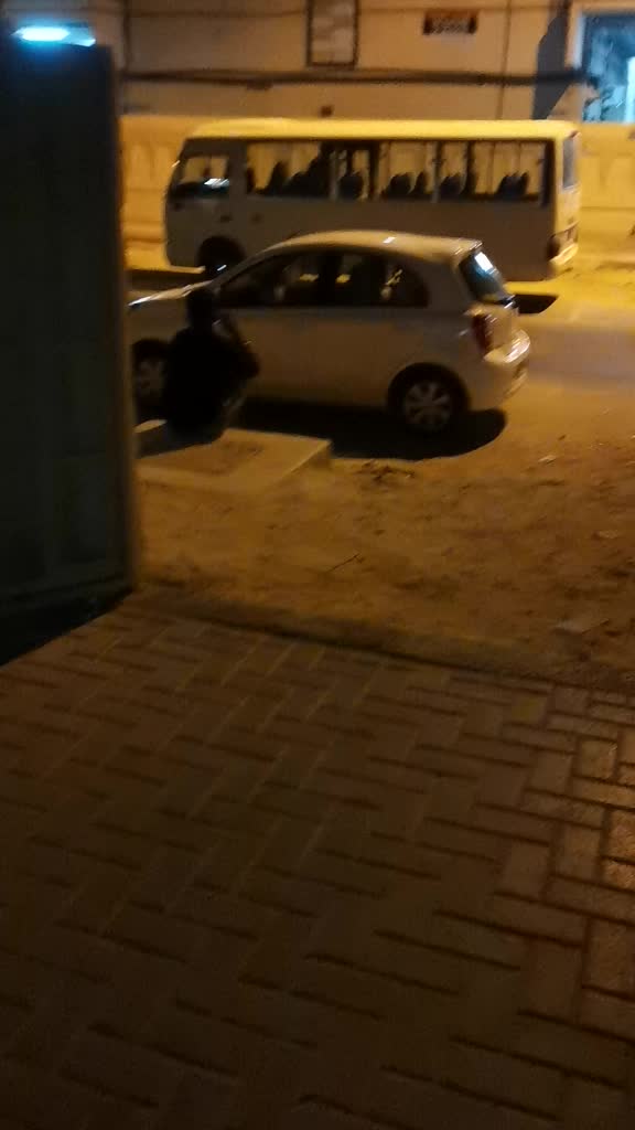 @திருச்சி கல்யாண்