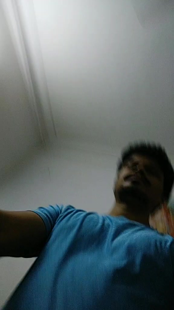 @Kittu Kitz