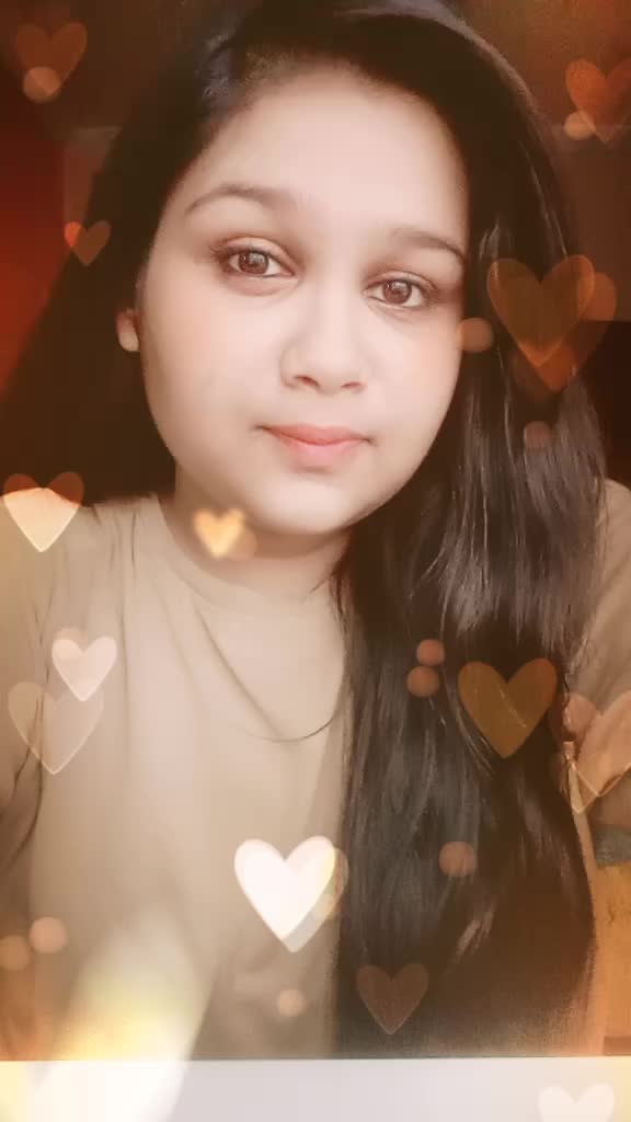 @Bhagyashree Vijay
