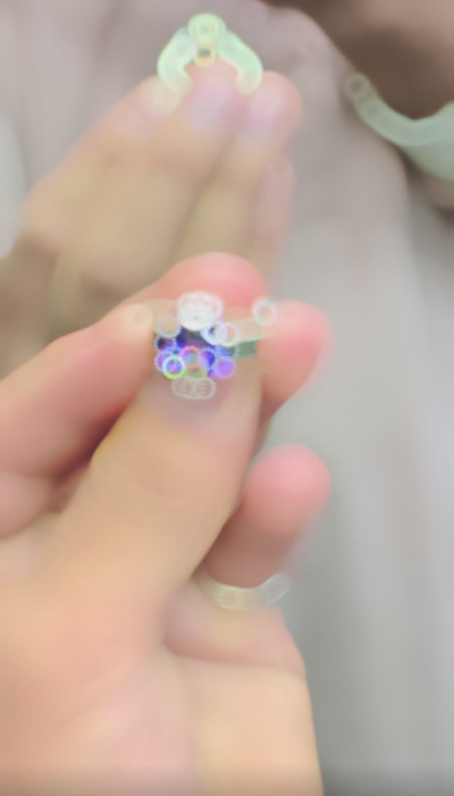 @shahjewellery3