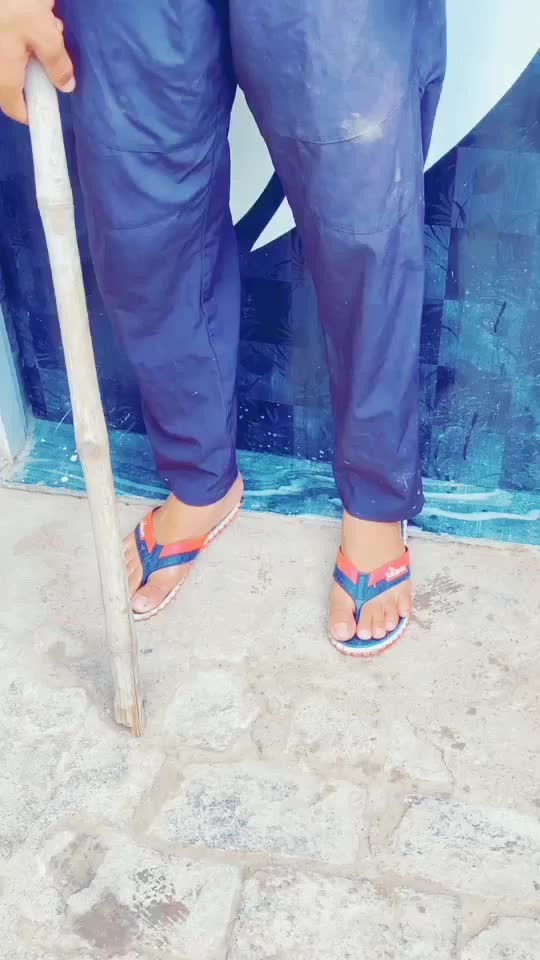 @Meri 😍 lado