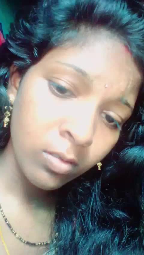 @mama ka lovely smita