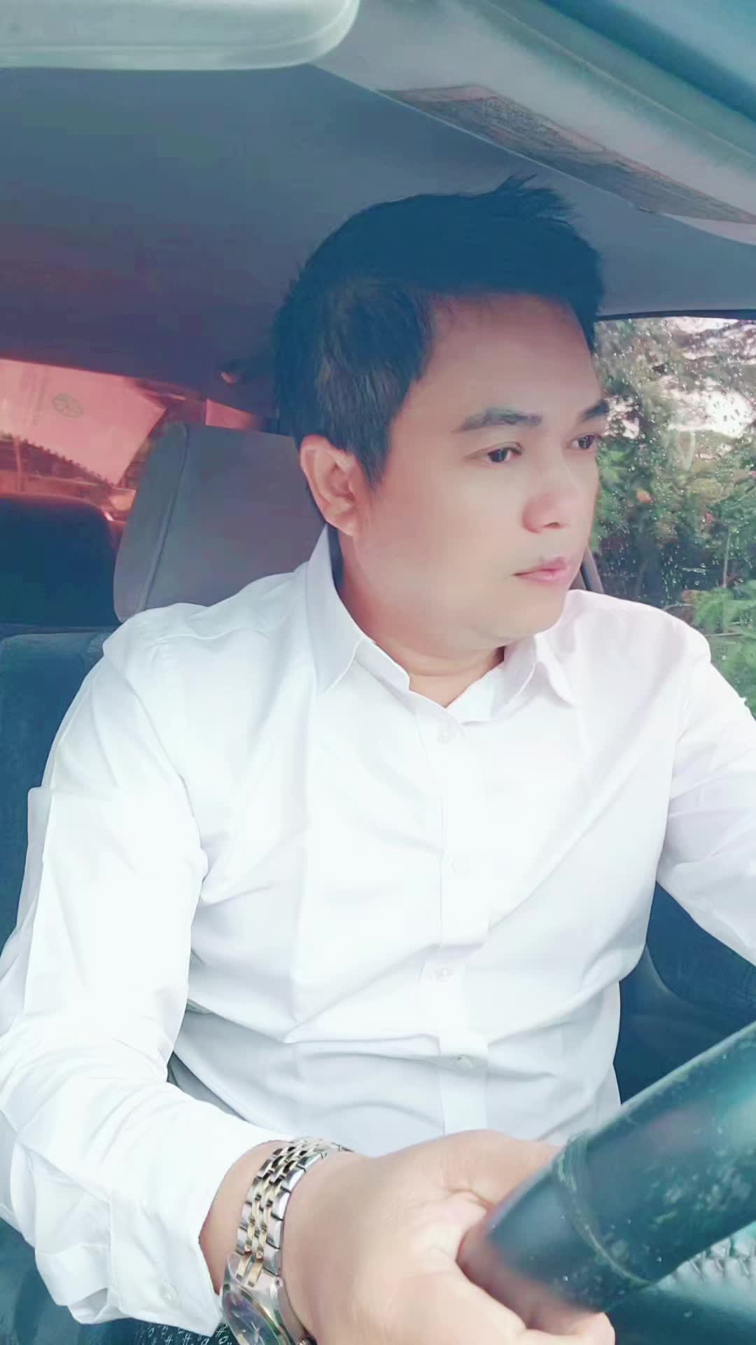 @kokyaw staremerald