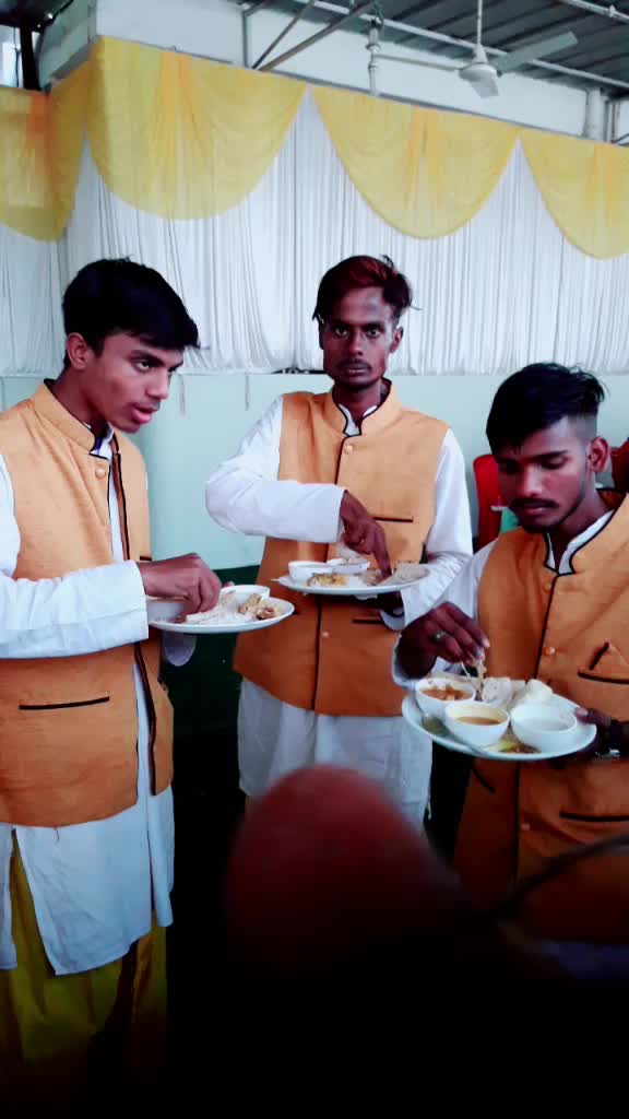 @Sachin Sonone