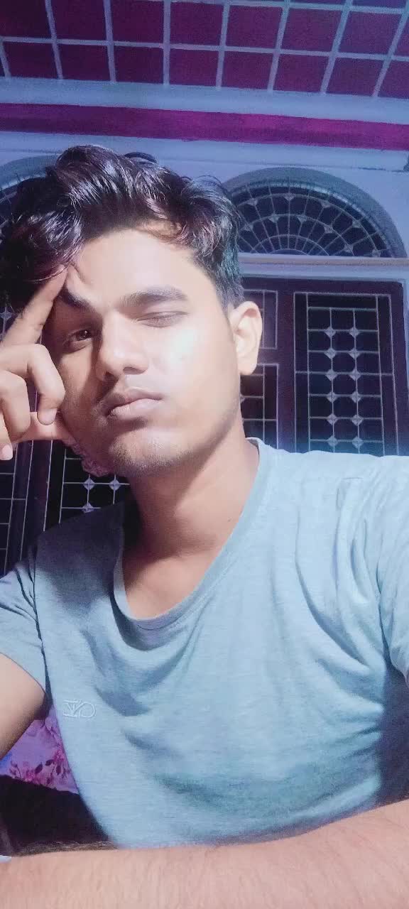 @MR_SHARMA🕉️