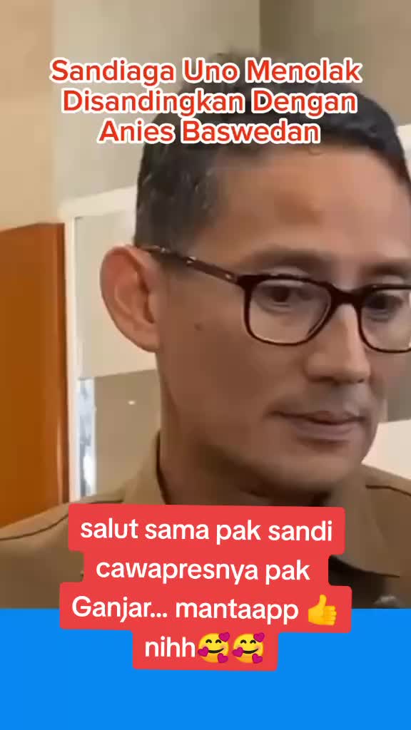 @Indonesia maju 🇮🇩