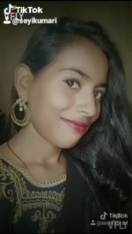 @user5014391607681